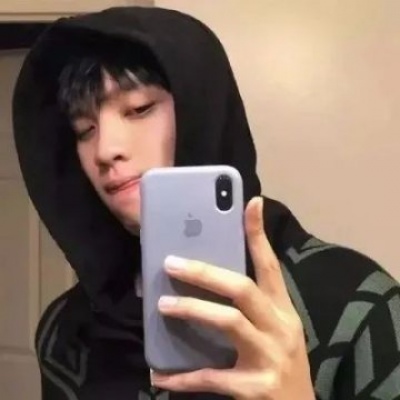 Furry绘画细节技巧兽圈社群