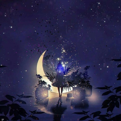 贵德福瑞交流群