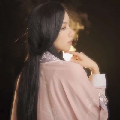 原创兽设世界观构建兽圈群