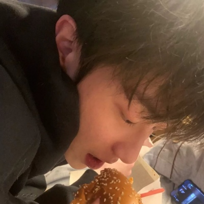 Furry赛博风格设计技巧FurryQQ群